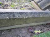 image of grave number 373298